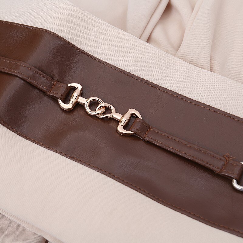 Jedi Knight Kid's Halloween Costume