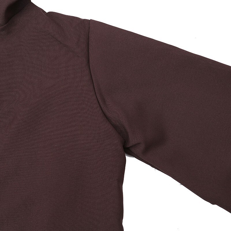 Jedi Knight Kid's Halloween Costume