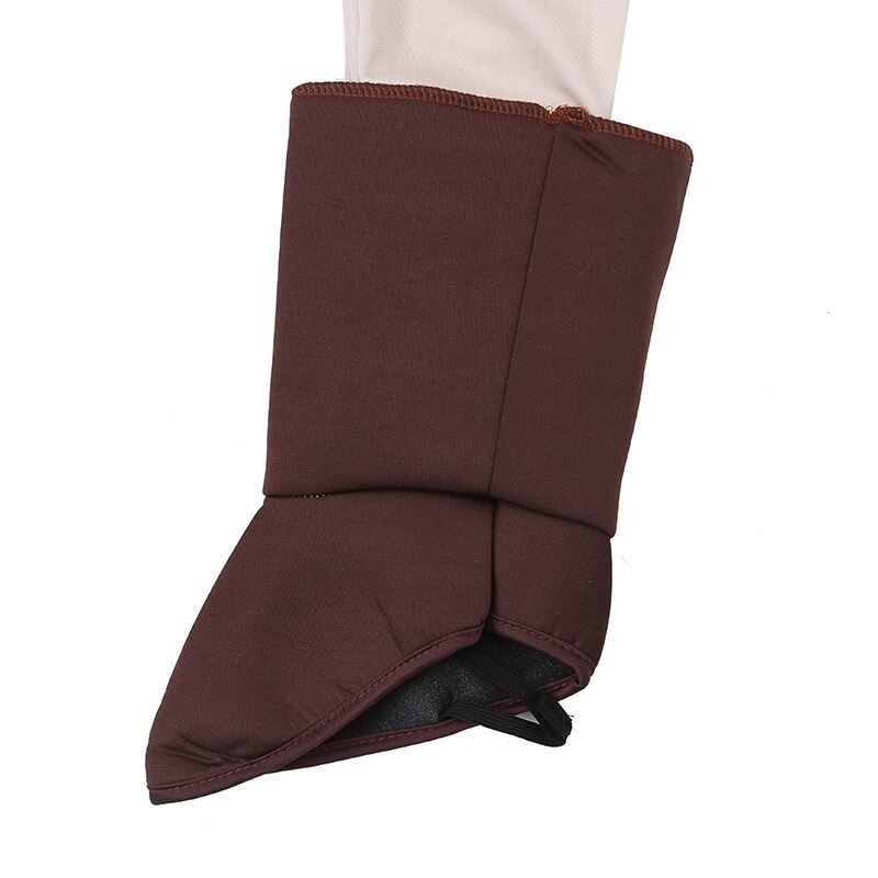 Jedi Knight Kid's Halloween Costume